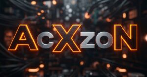 Acxzon