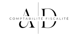 Ad comptabilité fiscalité