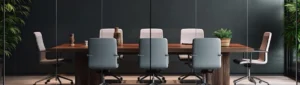 Ad-da consultant/integrateur