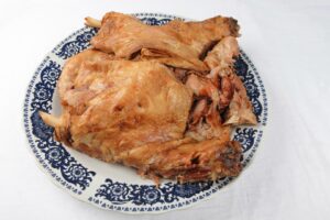 Ad-deyafa