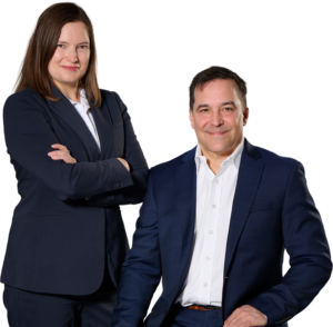 Ad litem avocats