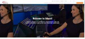 Adacel