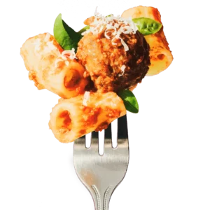 Adelina pasta bar