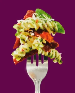 Adelina pasta bar