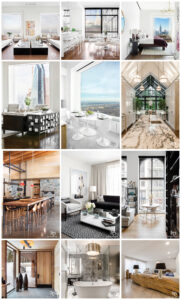 Adelson design