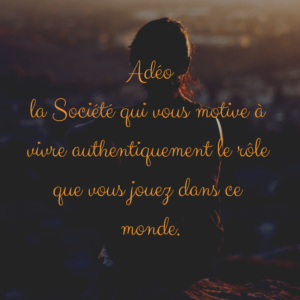 Adéo sécurité