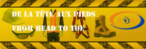 Adéo sécurité