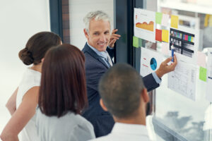 Adg communication marketing