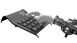 Adhoc technology