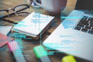 Adhoc technology