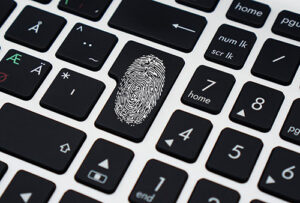 Adhoc technology