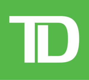 Adicq