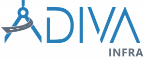 Adiva infra inc.