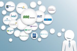 Adl conseils