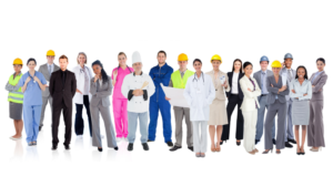 Administration solutions