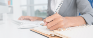 Administration solutions