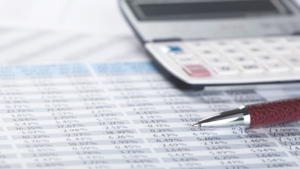 Administration solutions