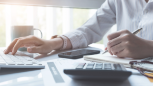 Administration solutions