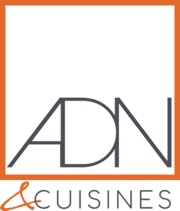 Adn & cuisines inc