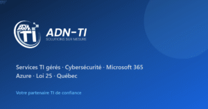 Adn-ti
