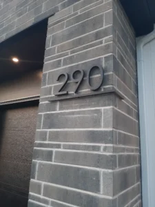 Adresse3d