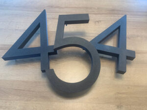 Adresse3d