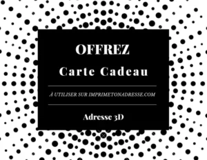 Adresse3d