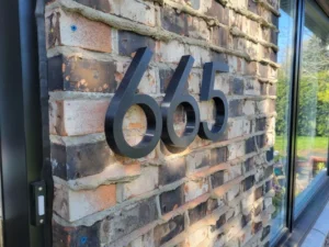 Adresse3d