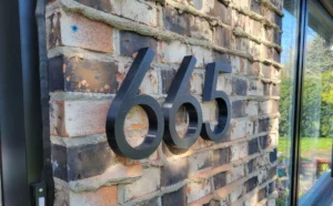 Adresse3d