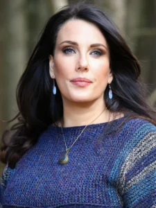 Adrienne durst ma mft psychotherapist