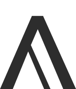 Adsp