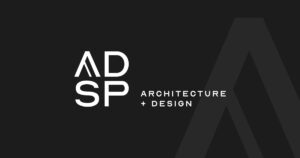 Adsp