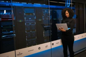 Adsum technologies