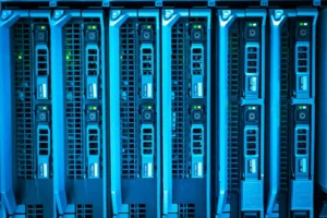 Adsum technologies
