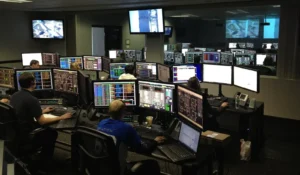 Adsum technologies