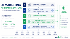 Adtech hub
