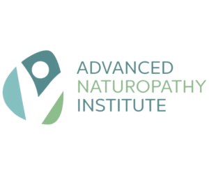 Advanced naturopathy institute