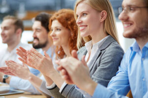 Advantage montreal seminars inc.