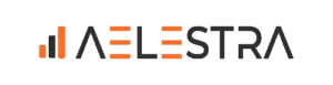 Aelestra