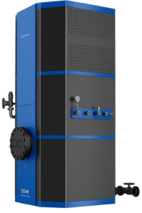 Aep thermal inc