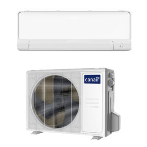 Aéra ventilation inc.