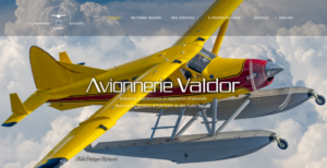 Aero entretien q 60