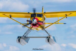Aero entretien q 60