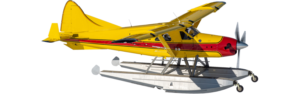 Aero entretien q 60