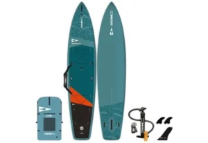 Aerosport oka