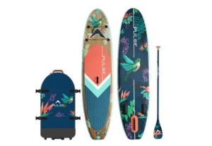 Aerosport oka