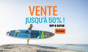 Aerosport oka