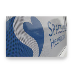 Affichage impression inc.