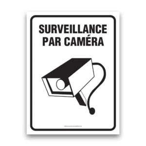 Affiche expert