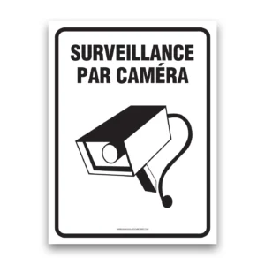 Affiche expert
